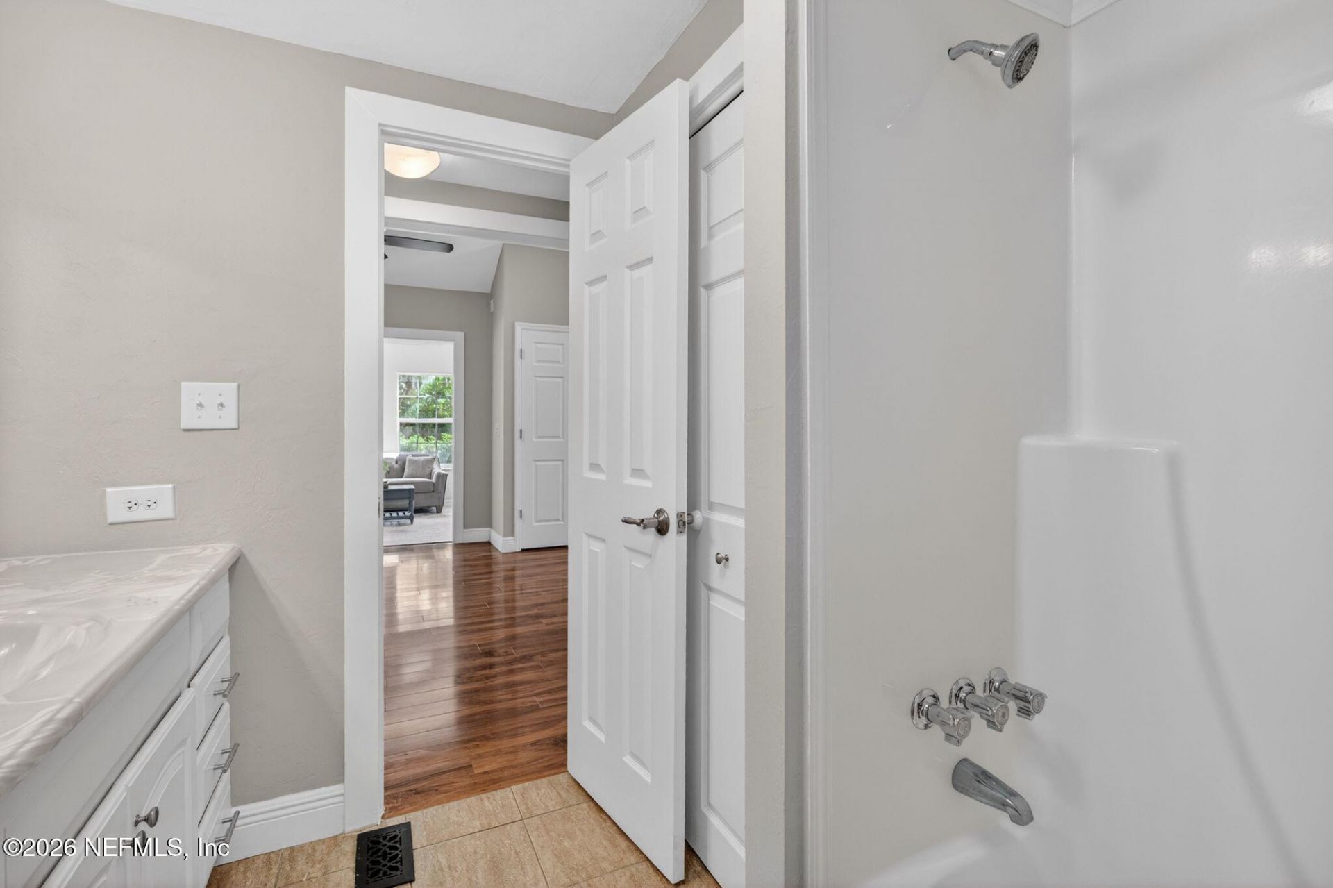 130 Bull Pond Lane, Hawthorne, FL 32640 Photo