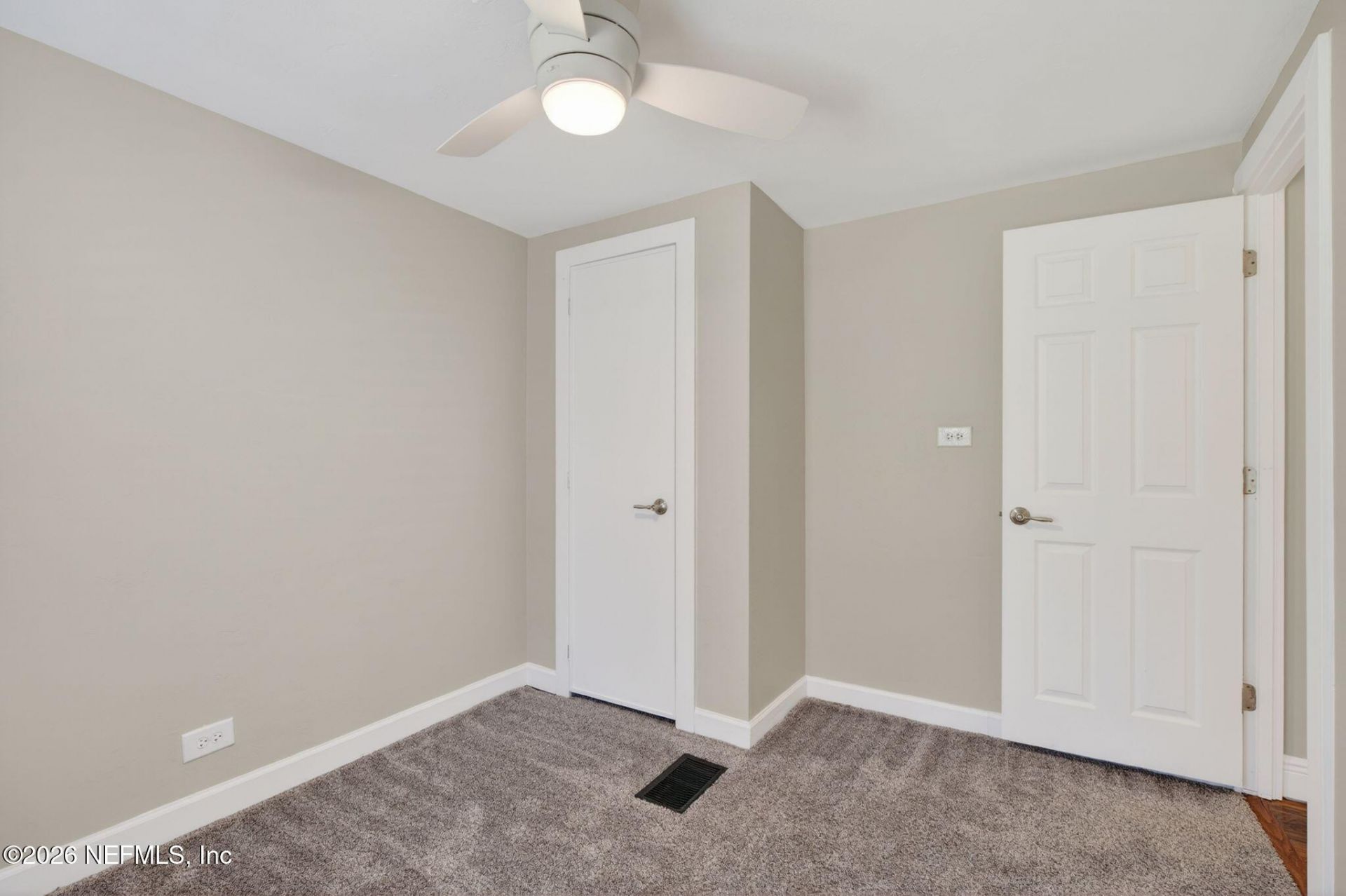 130 Bull Pond Lane, Hawthorne, FL 32640 Photo