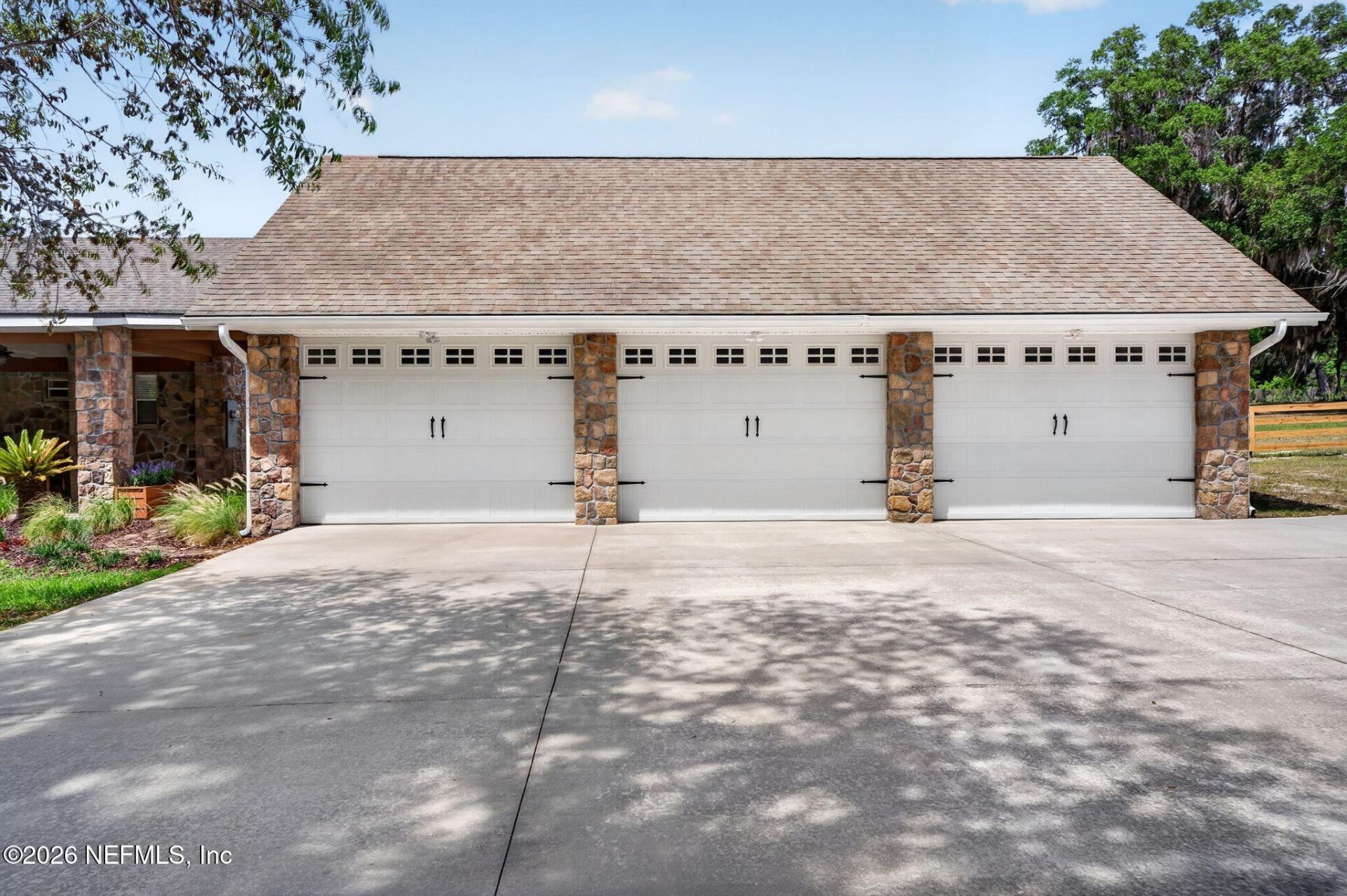 130 Bull Pond Lane, Hawthorne, FL 32640 Photo