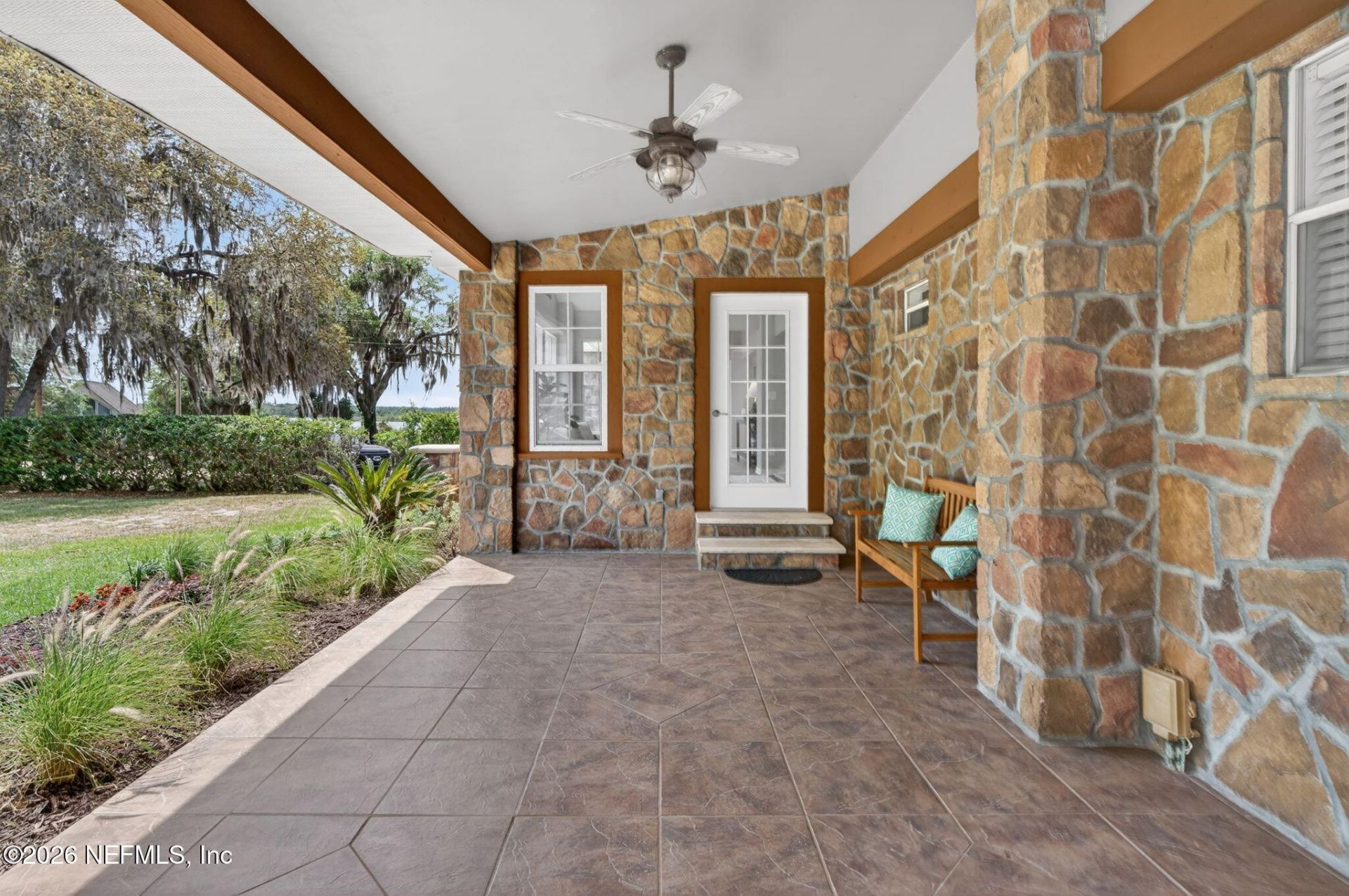 130 Bull Pond Lane, Hawthorne, FL 32640 Photo