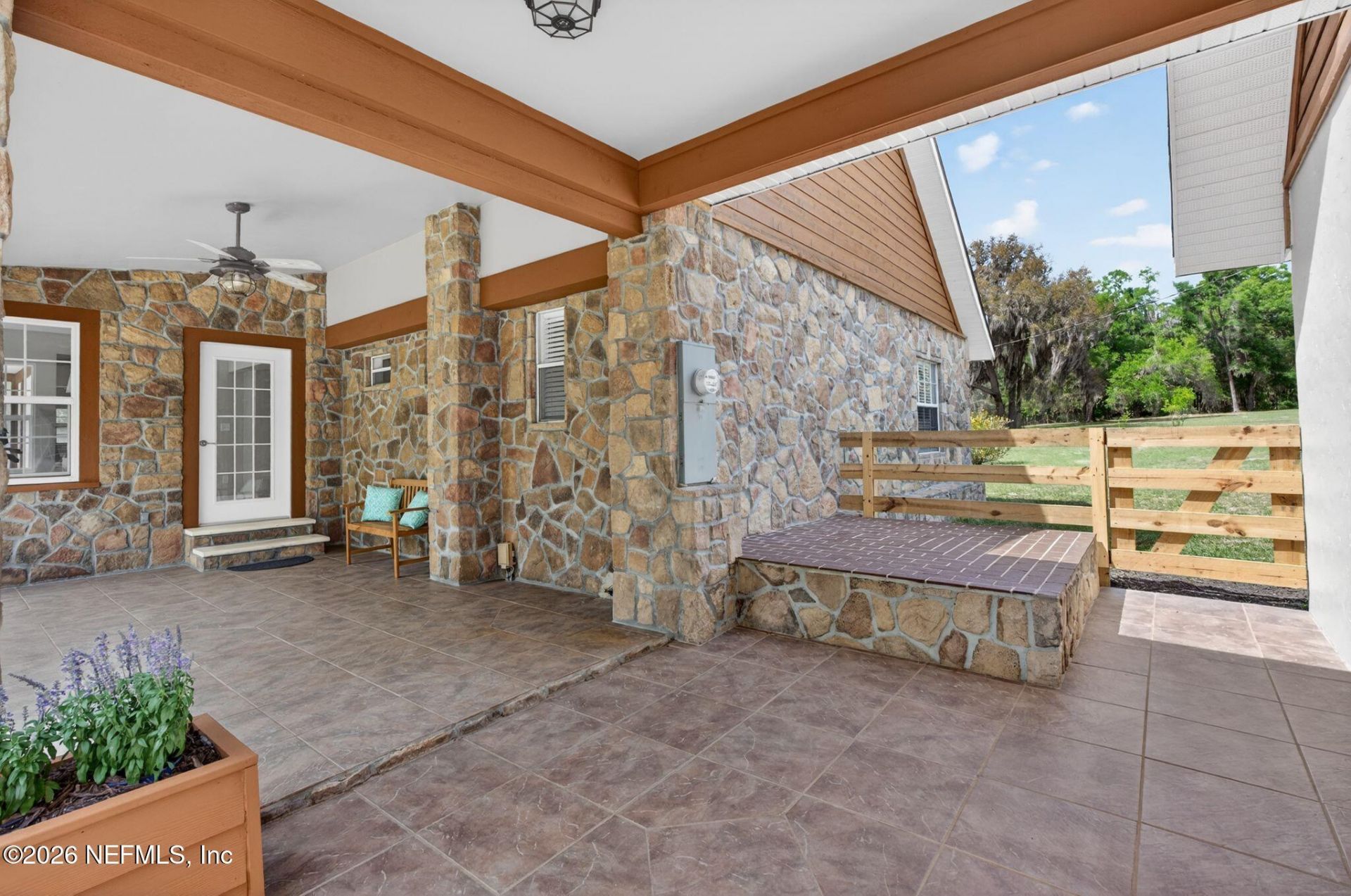 130 Bull Pond Lane, Hawthorne, FL 32640 Photo