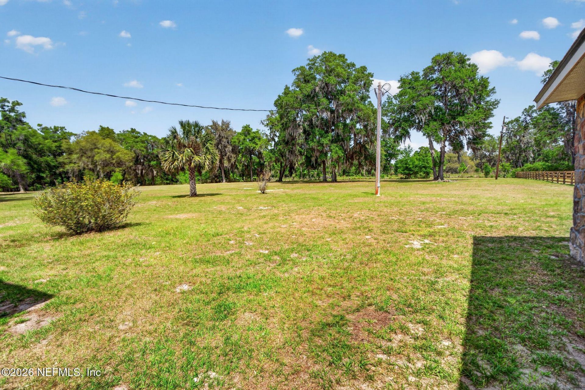 130 Bull Pond Lane, Hawthorne, FL 32640 Photo
