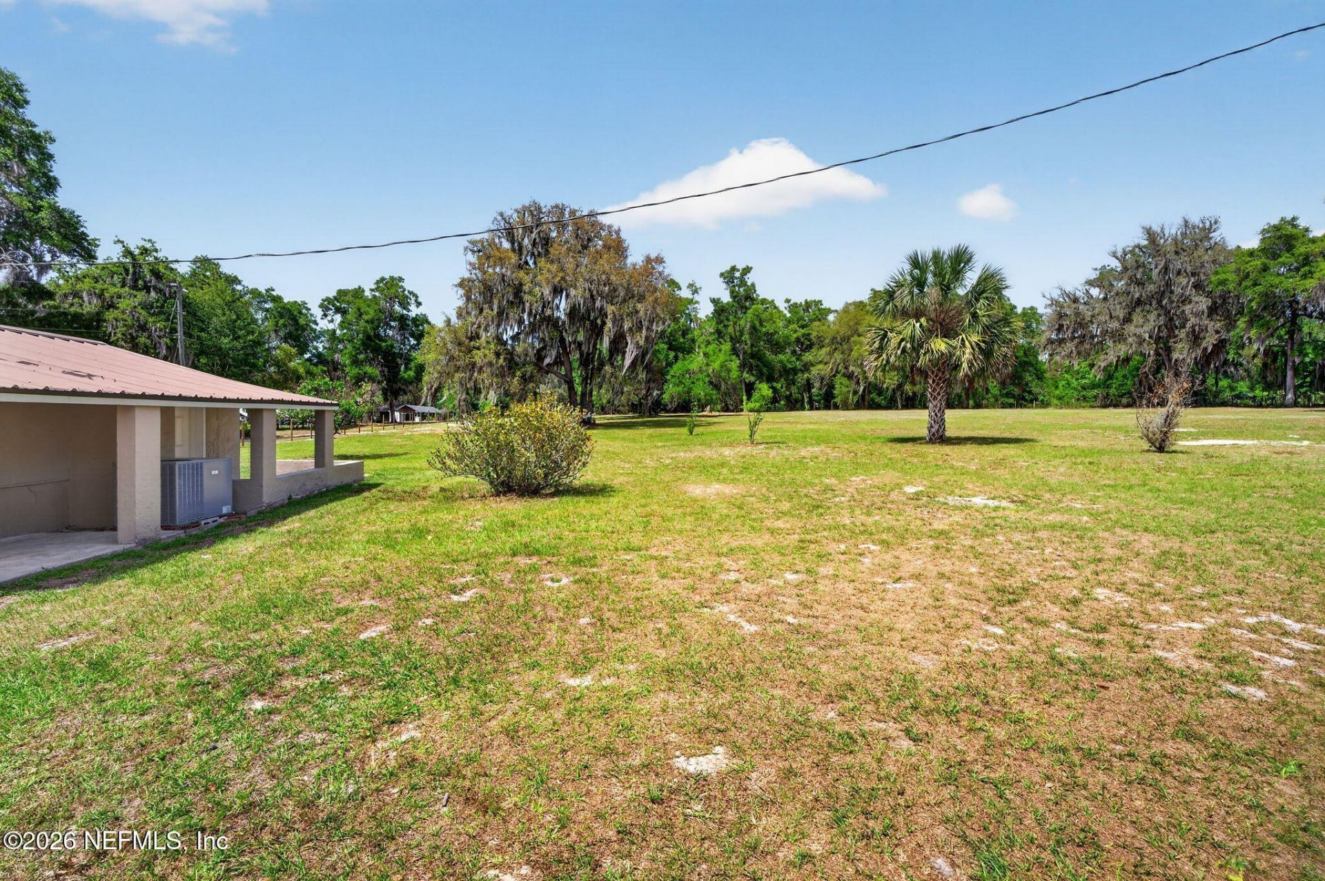 130 Bull Pond Lane, Hawthorne, FL 32640 Photo