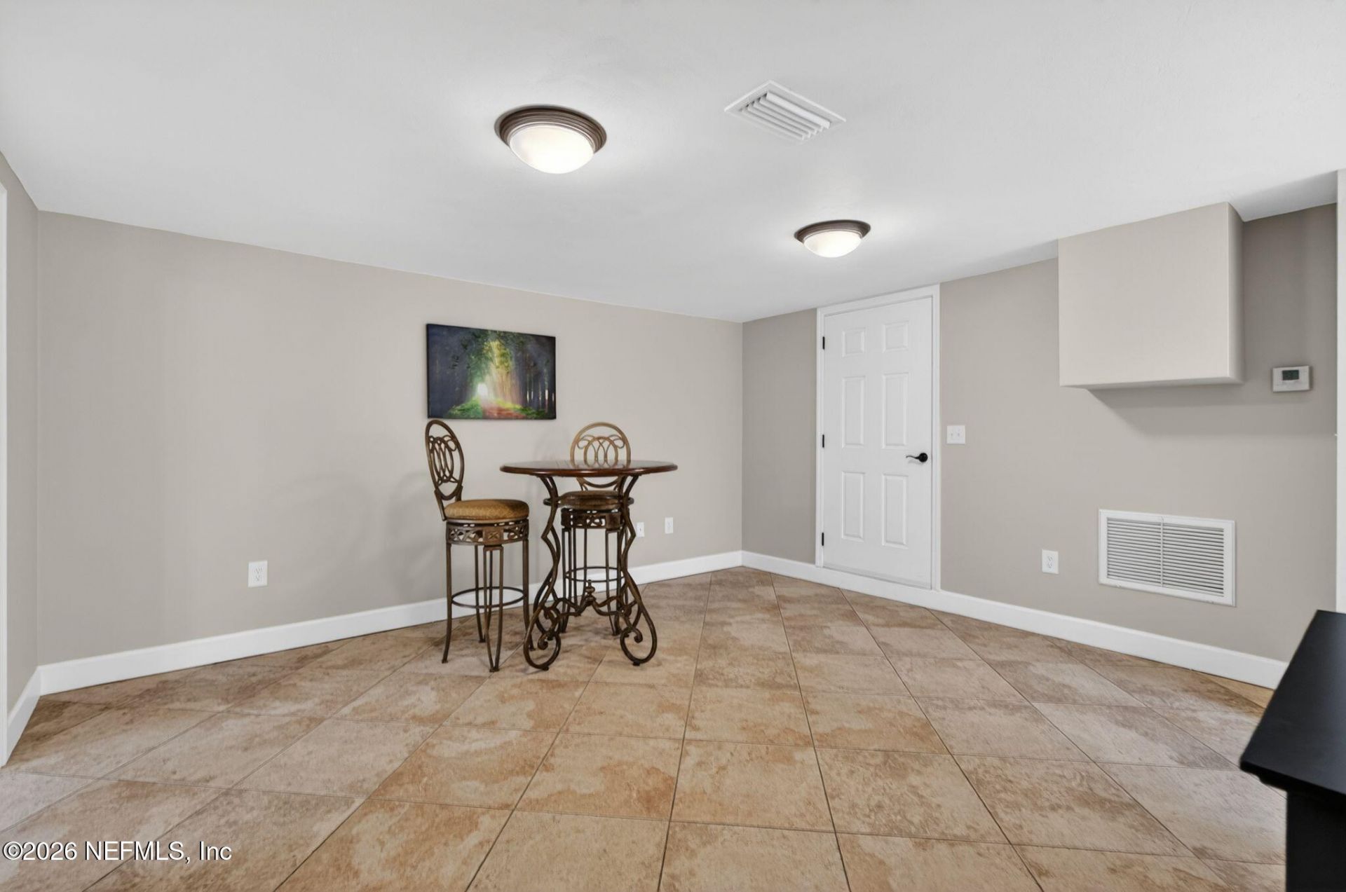 130 Bull Pond Lane, Hawthorne, FL 32640 Photo
