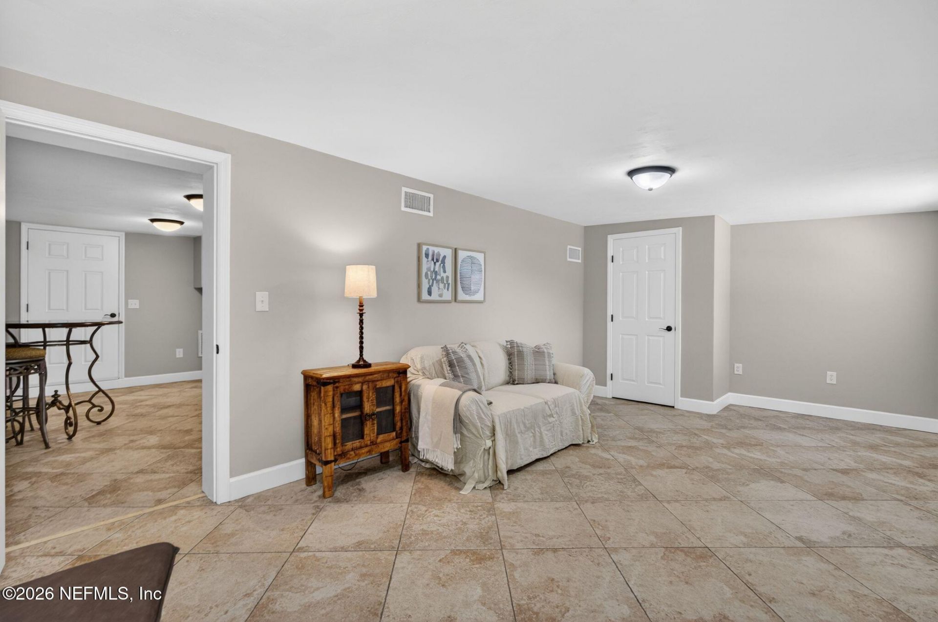 130 Bull Pond Lane, Hawthorne, FL 32640 Photo