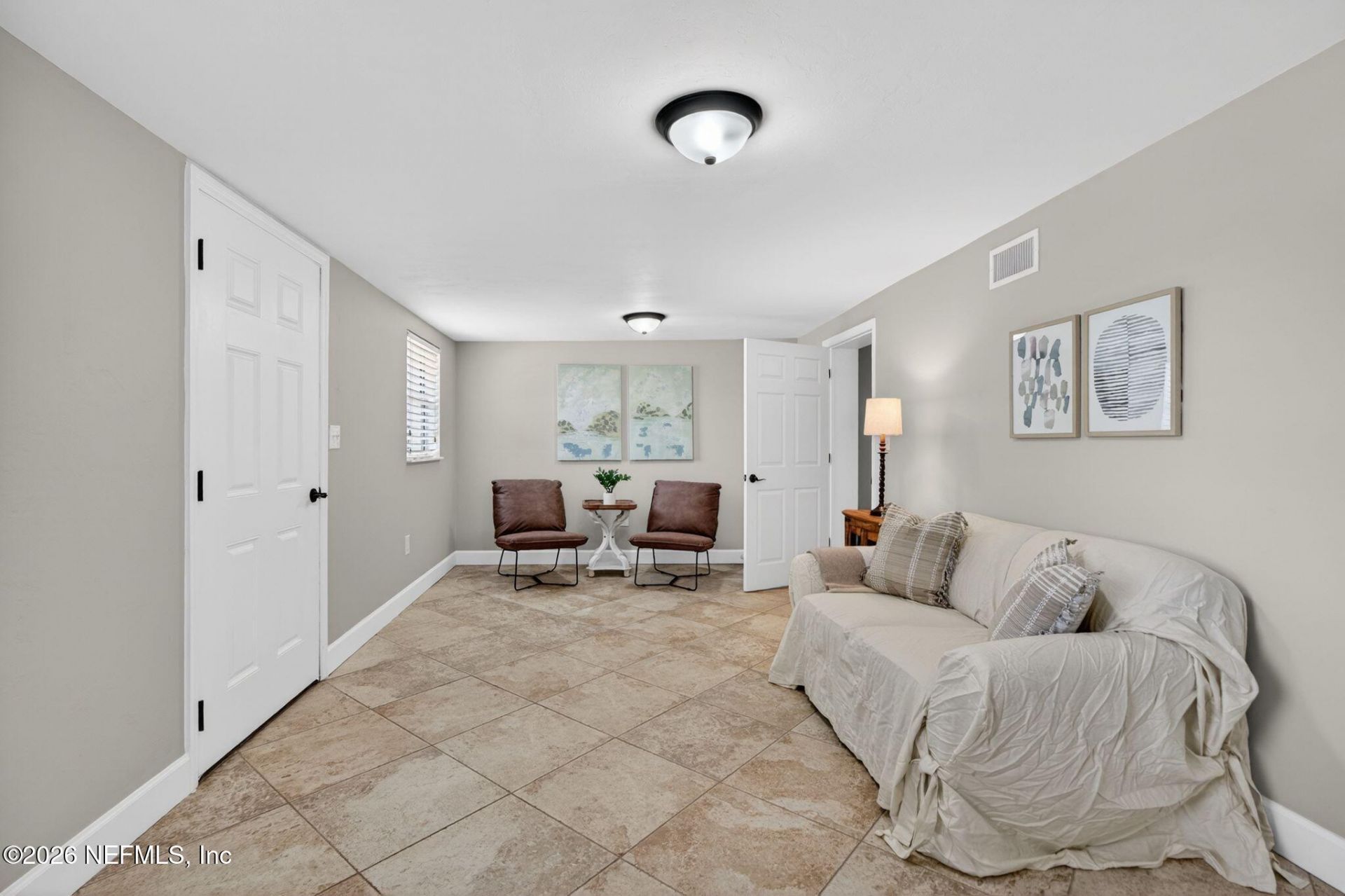 130 Bull Pond Lane, Hawthorne, FL 32640 Photo