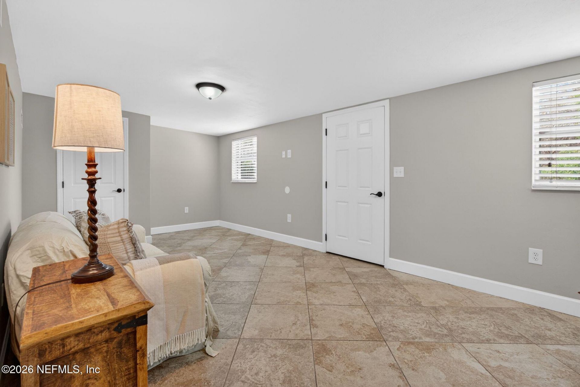 130 Bull Pond Lane, Hawthorne, FL 32640 Photo