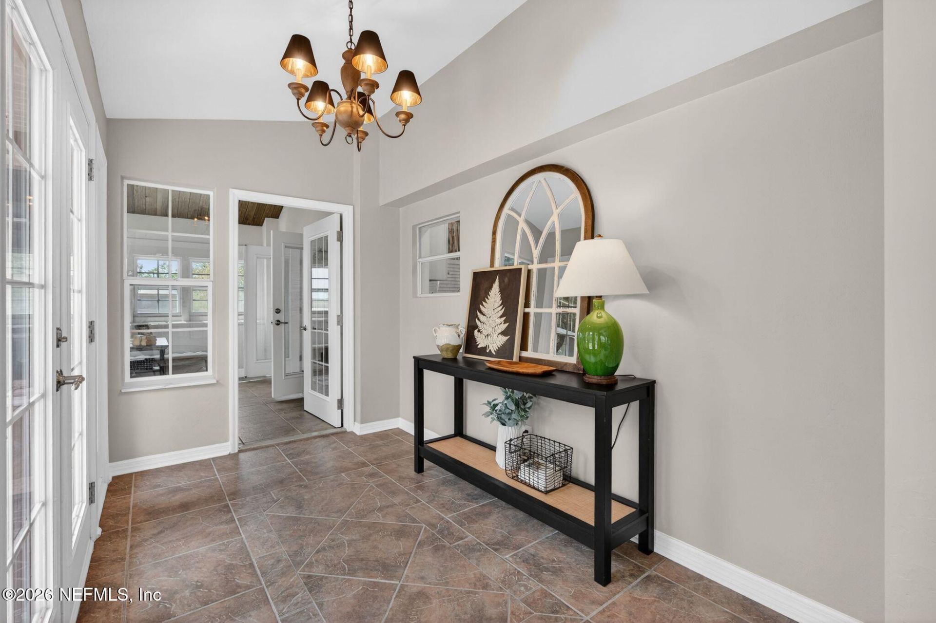130 Bull Pond Lane, Hawthorne, FL 32640 Photo