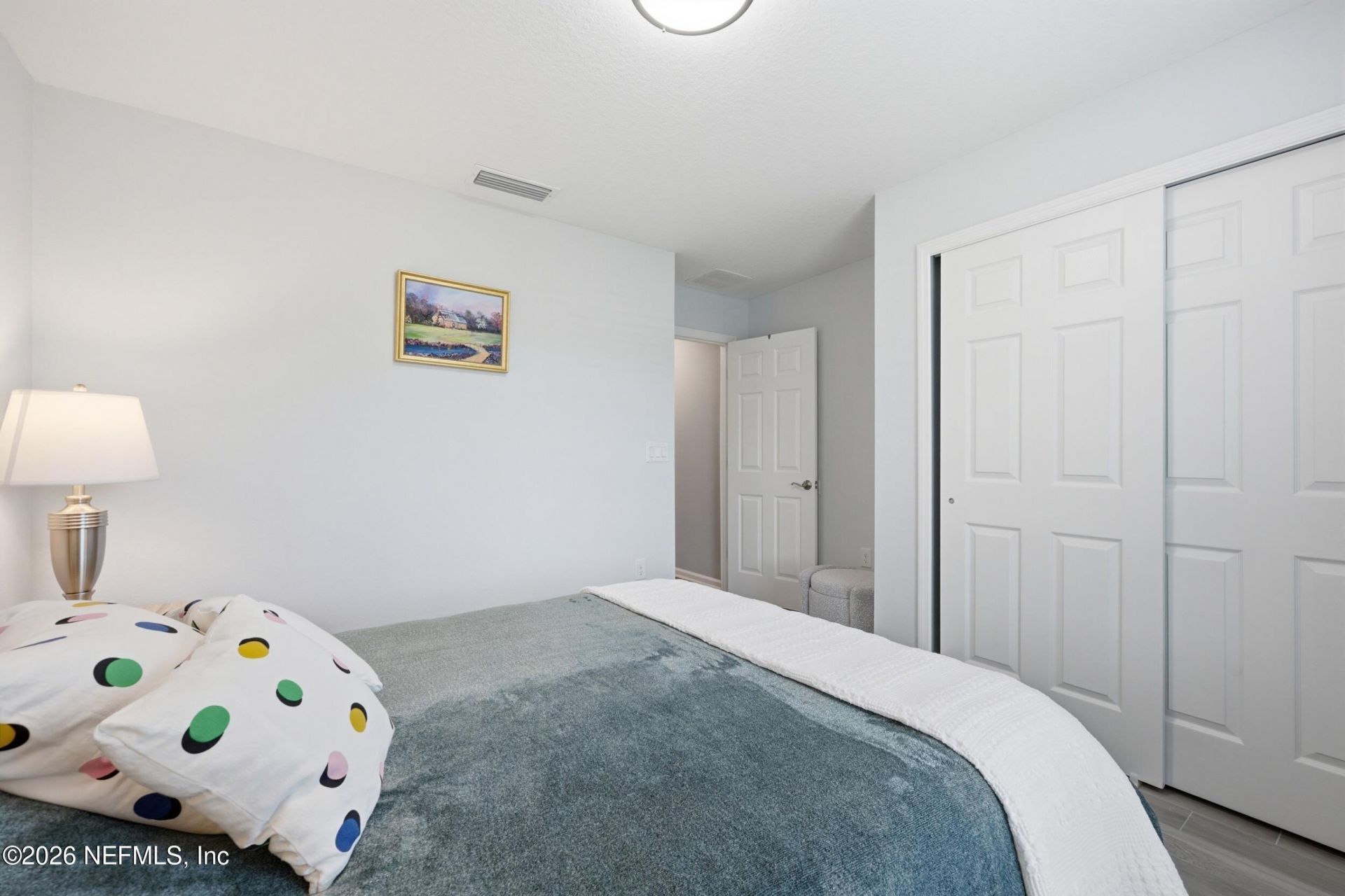 431 Bluejack Lane, Saint Augustine, FL 32095 Photo