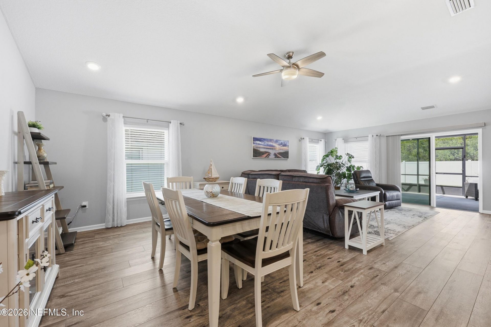 431 Bluejack Lane, Saint Augustine, FL 32095 Photo