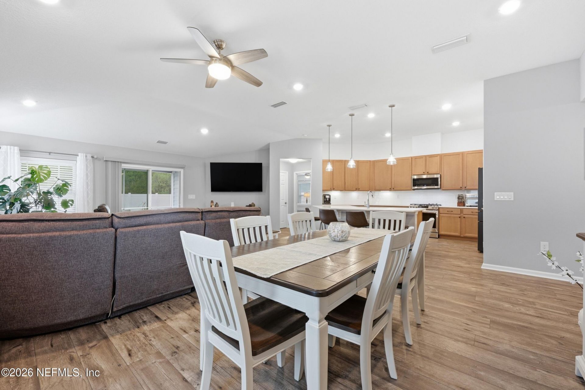 431 Bluejack Lane, Saint Augustine, FL 32095 Photo