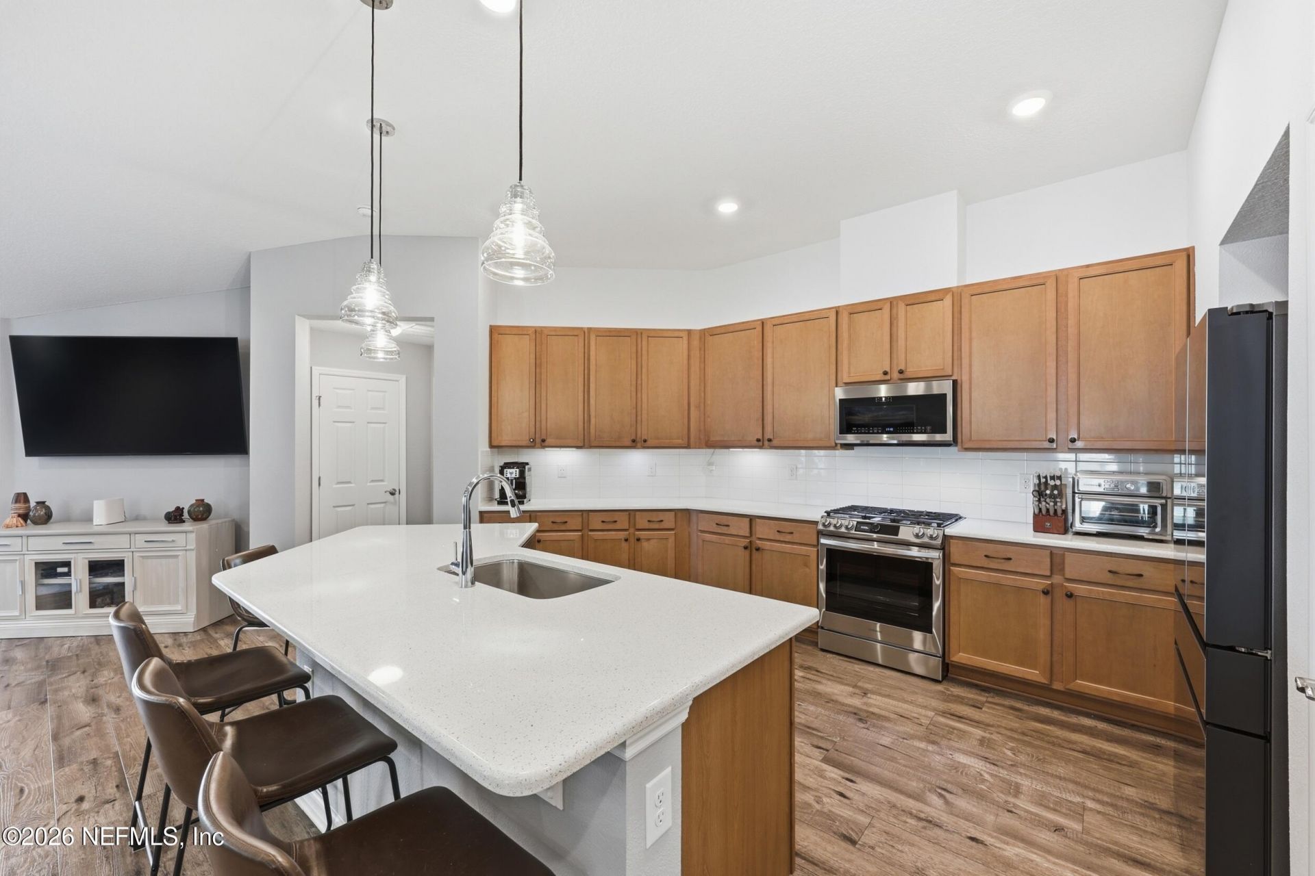 431 Bluejack Lane, Saint Augustine, FL 32095 Photo