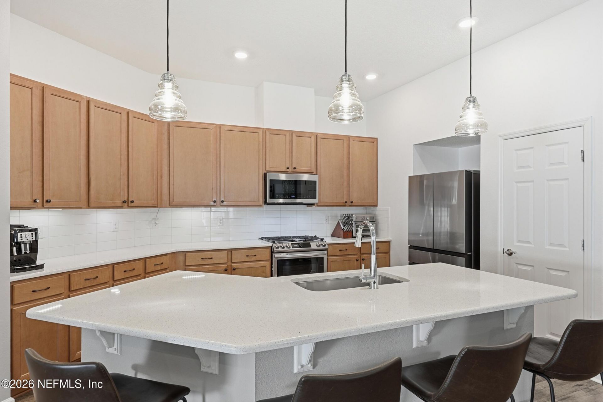 431 Bluejack Lane, Saint Augustine, FL 32095 Photo