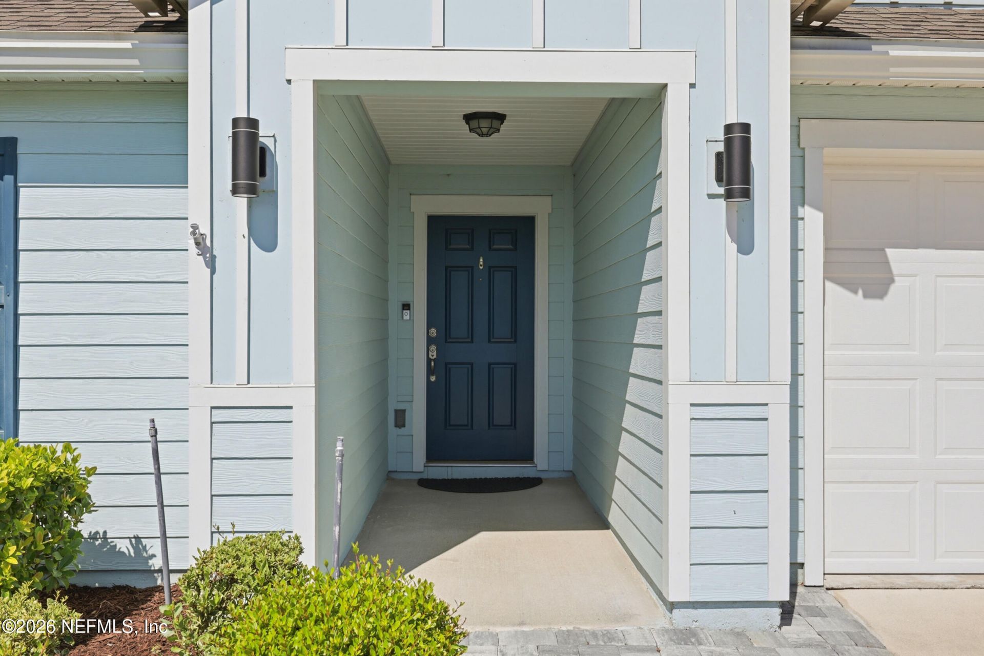 431 Bluejack Lane, Saint Augustine, FL 32095 Photo