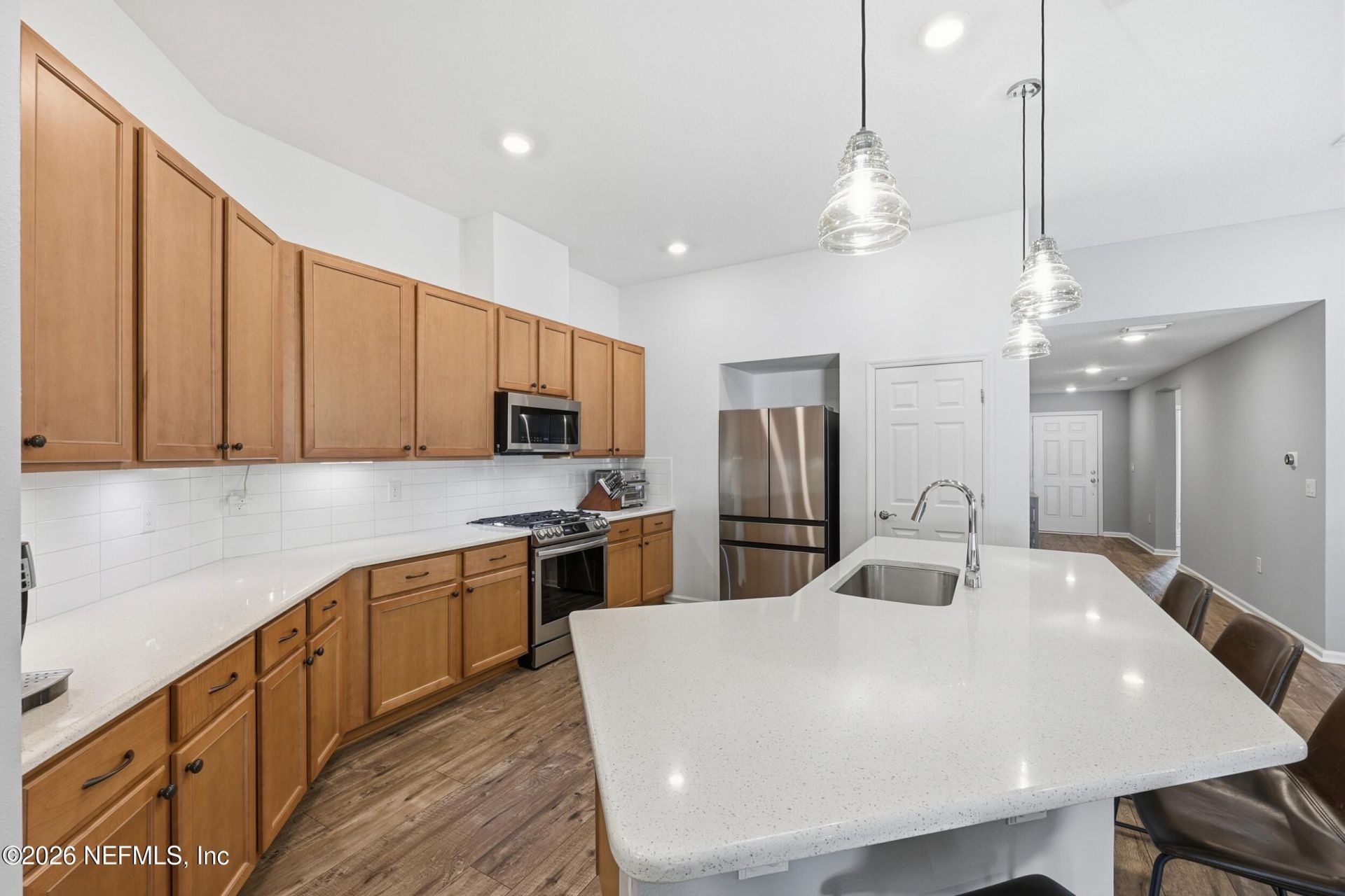 431 Bluejack Lane, Saint Augustine, FL 32095 Photo