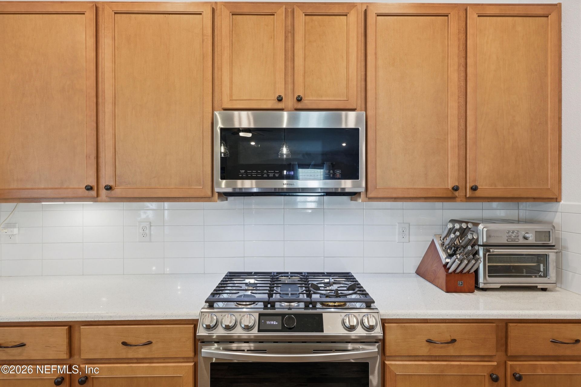 431 Bluejack Lane, Saint Augustine, FL 32095 Photo