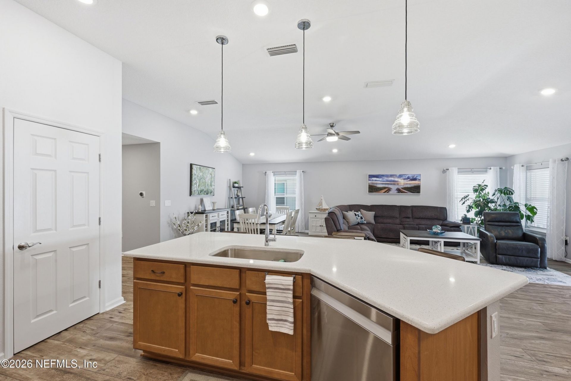 431 Bluejack Lane, Saint Augustine, FL 32095 Photo