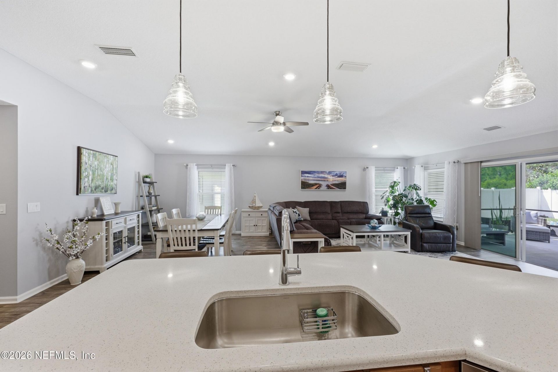 431 Bluejack Lane, Saint Augustine, FL 32095 Photo