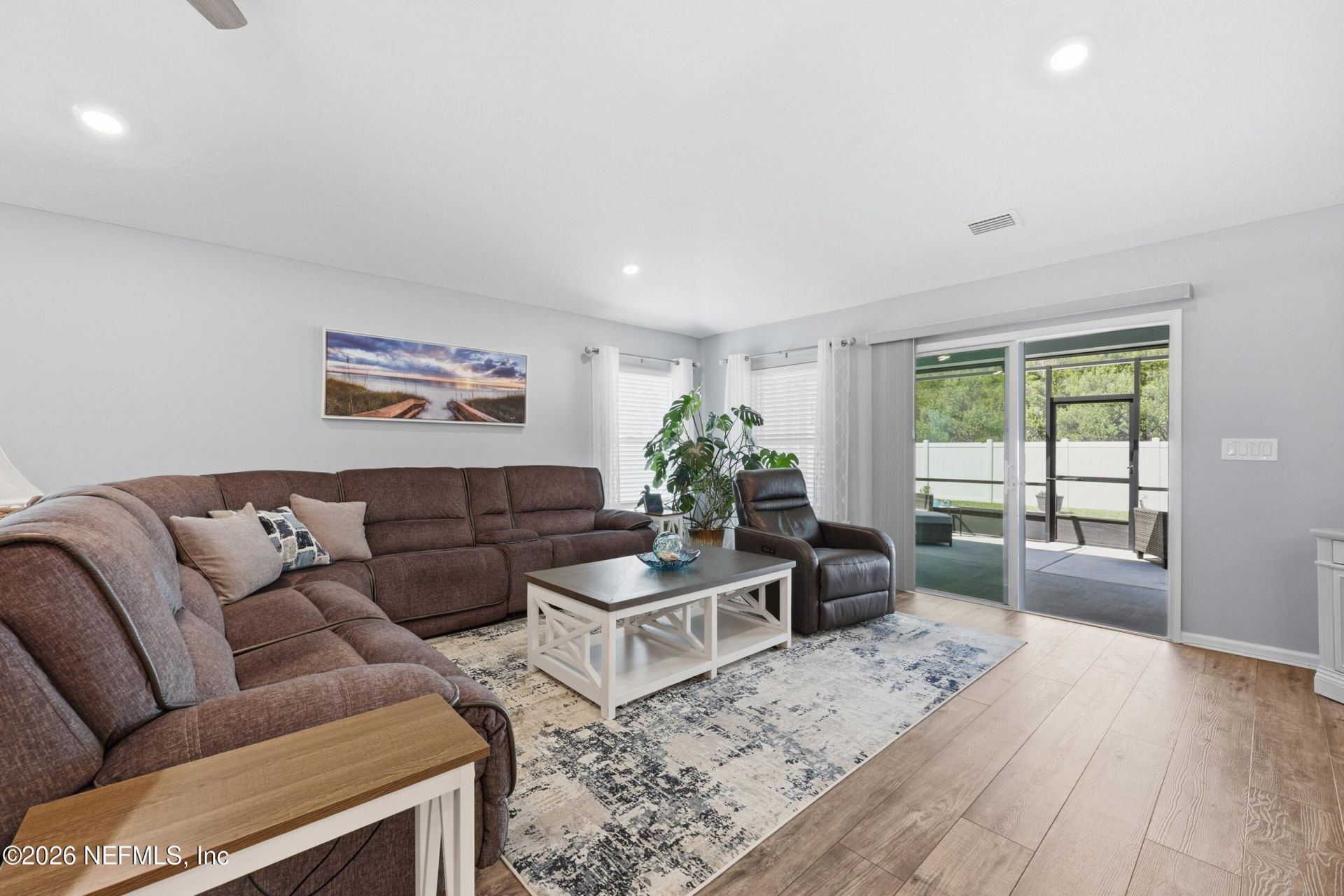 431 Bluejack Lane, Saint Augustine, FL 32095 Photo