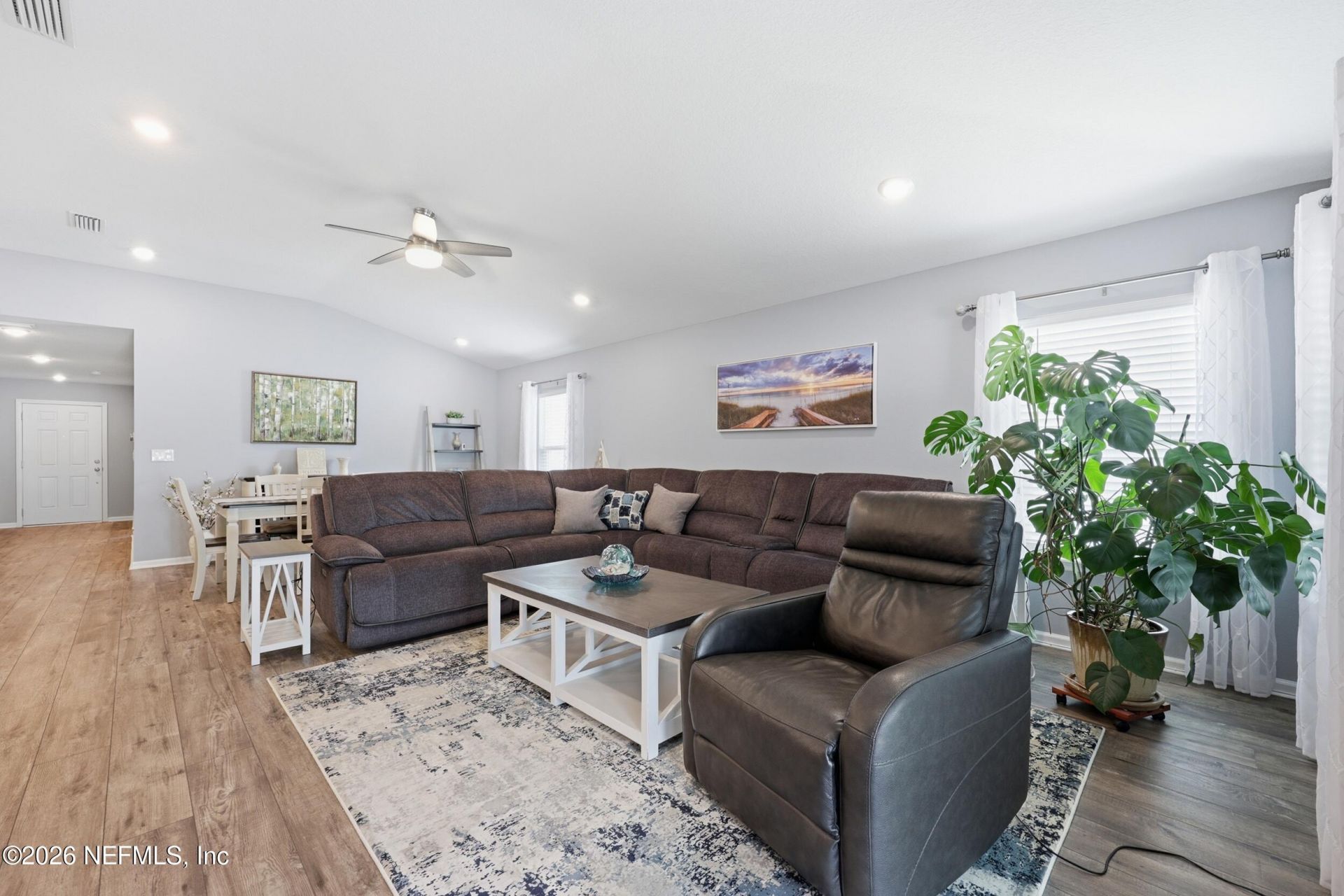 431 Bluejack Lane, Saint Augustine, FL 32095 Photo