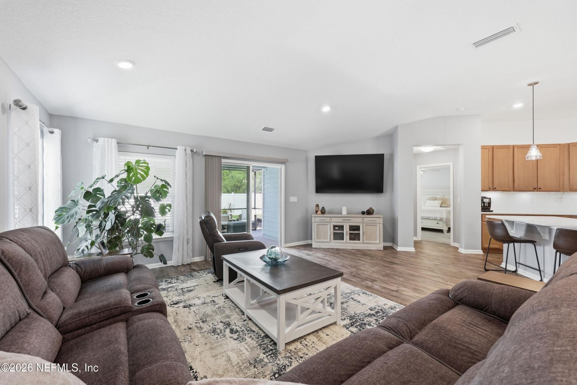 431 Bluejack Lane, Saint Augustine, FL 32095 Photo