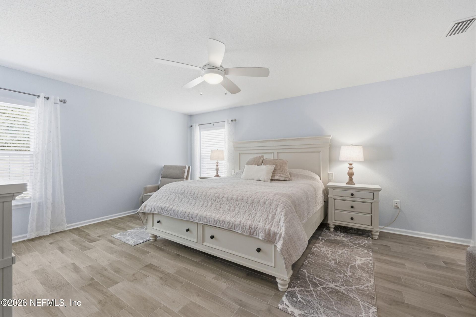 431 Bluejack Lane, Saint Augustine, FL 32095 Photo