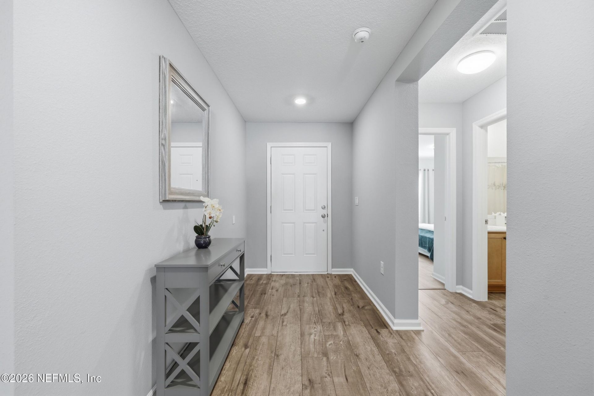 431 Bluejack Lane, Saint Augustine, FL 32095 Photo