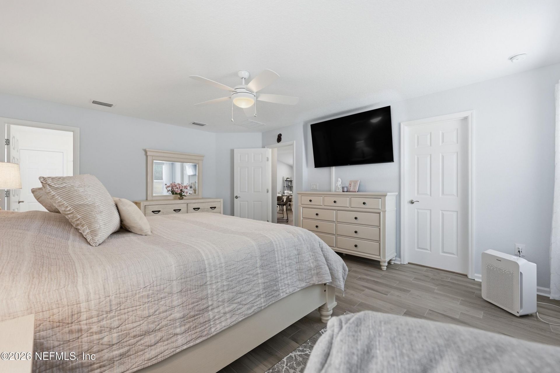 431 Bluejack Lane, Saint Augustine, FL 32095 Photo