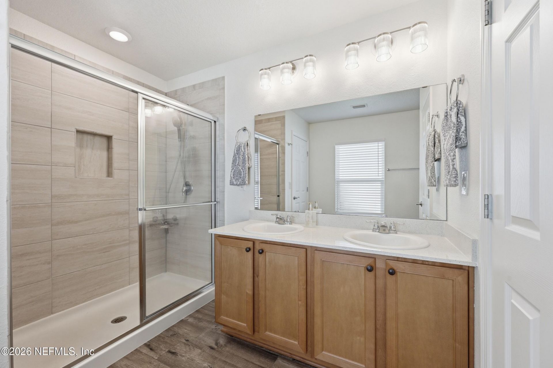 431 Bluejack Lane, Saint Augustine, FL 32095 Photo