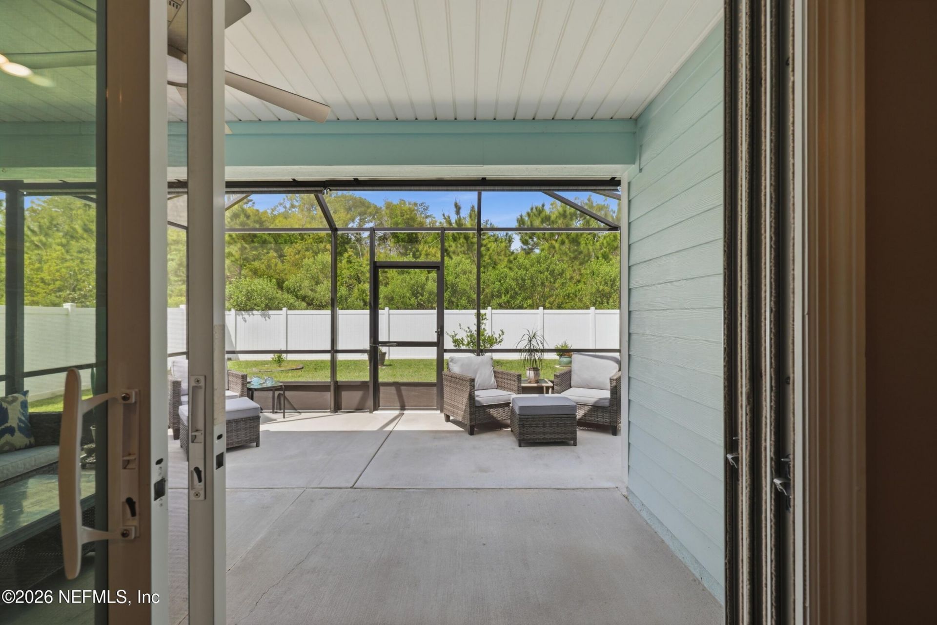 431 Bluejack Lane, Saint Augustine, FL 32095 Photo