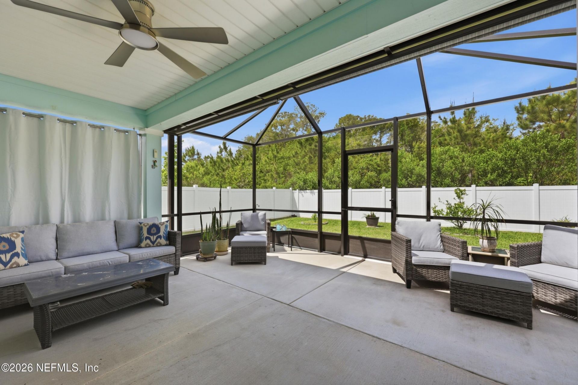 431 Bluejack Lane, Saint Augustine, FL 32095 Photo