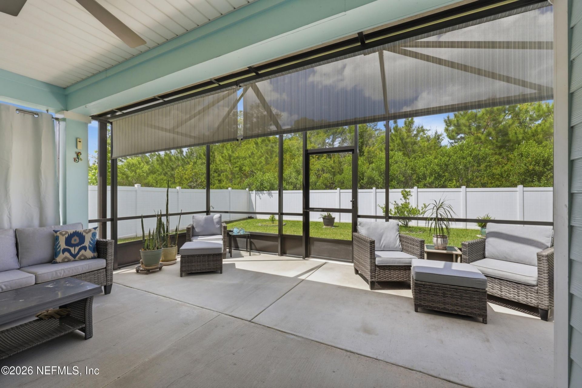 431 Bluejack Lane, Saint Augustine, FL 32095 Photo