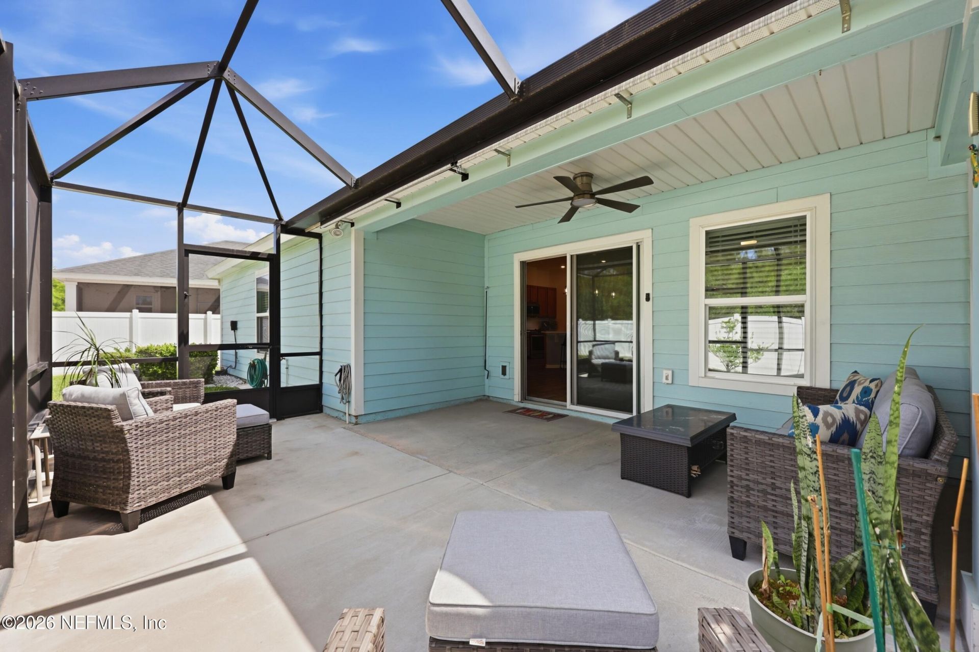 431 Bluejack Lane, Saint Augustine, FL 32095 Photo