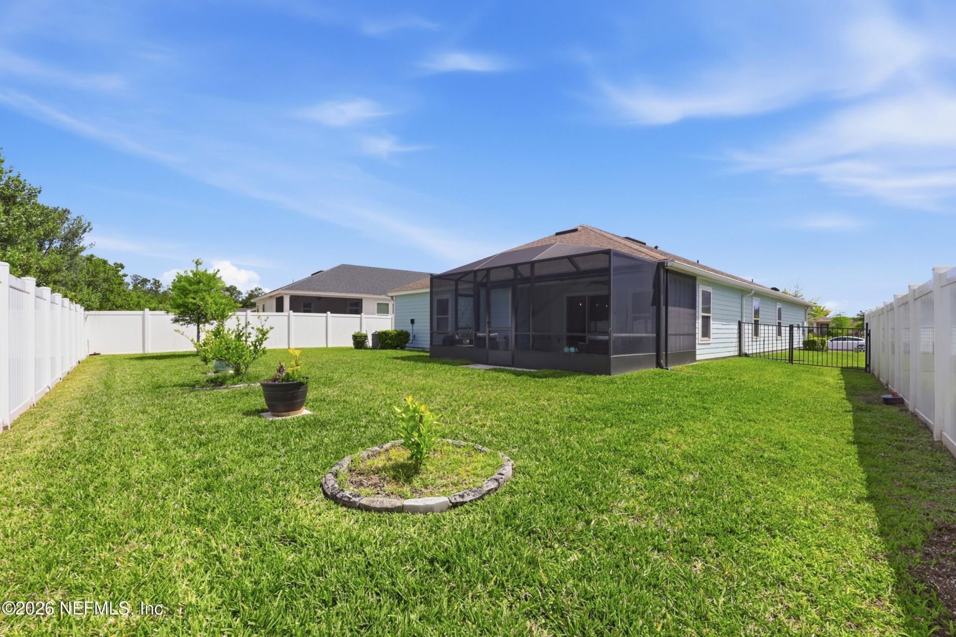 431 Bluejack Lane, Saint Augustine, FL 32095 Photo