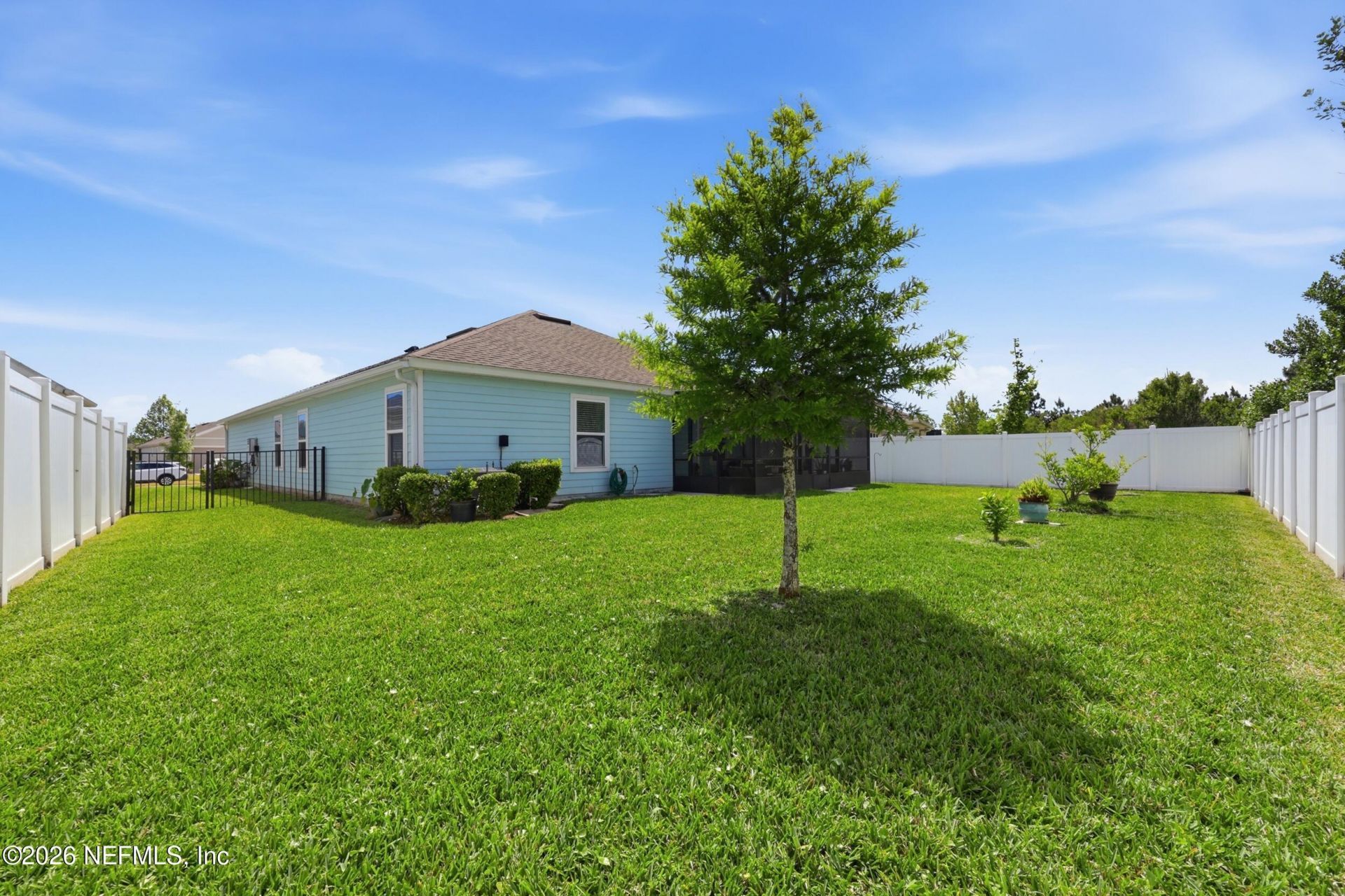 431 Bluejack Lane, Saint Augustine, FL 32095 Photo