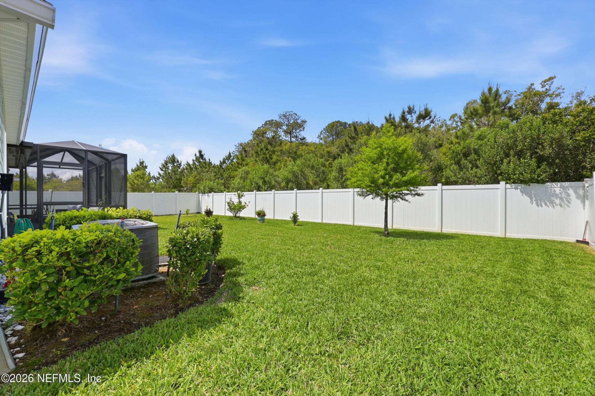 431 Bluejack Lane, Saint Augustine, FL 32095 Photo