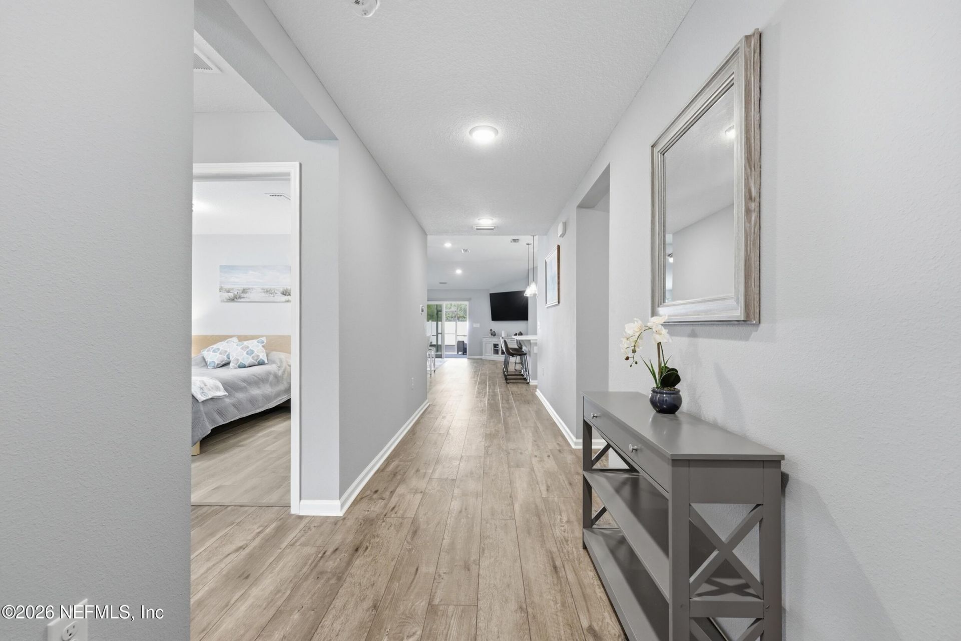 431 Bluejack Lane, Saint Augustine, FL 32095 Photo