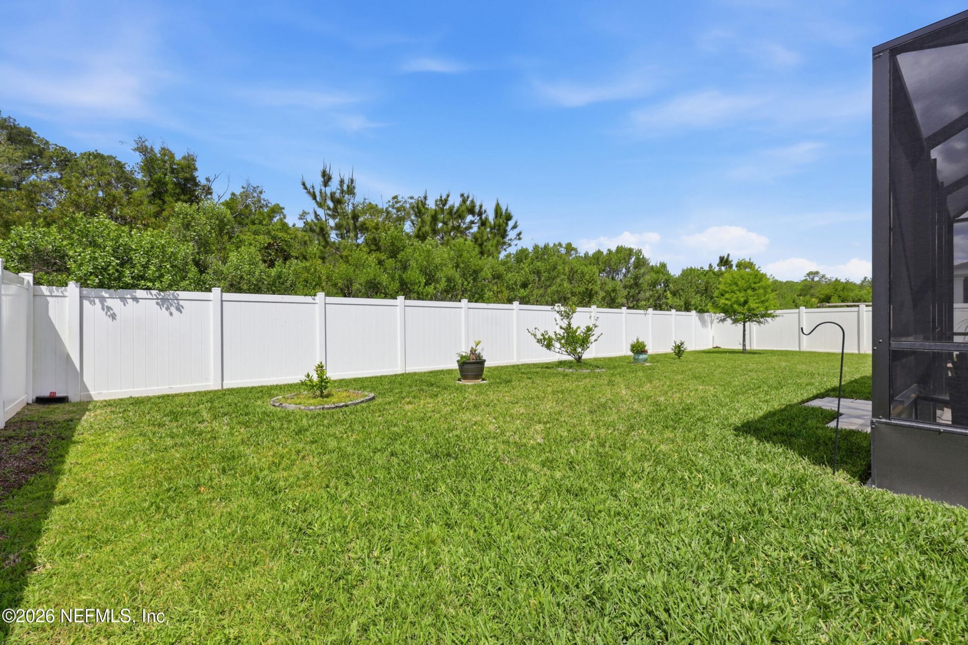 431 Bluejack Lane, Saint Augustine, FL 32095 Photo