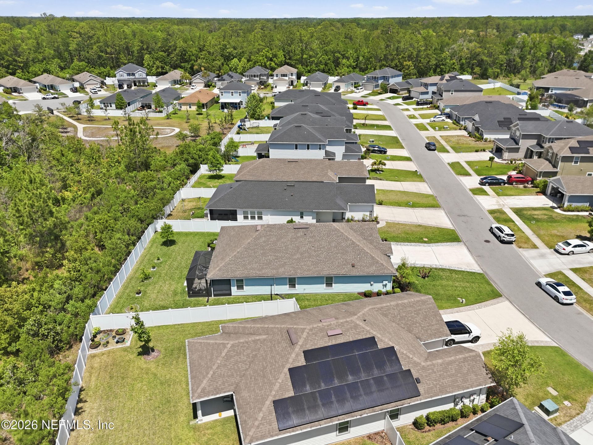 431 Bluejack Lane, Saint Augustine, FL 32095 Photo