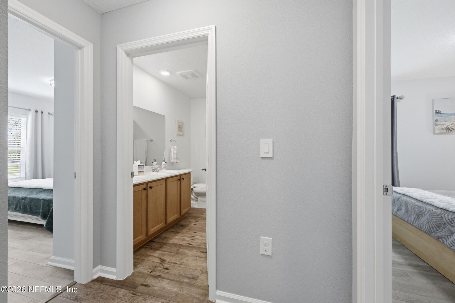 431 Bluejack Lane, Saint Augustine, FL 32095 Photo