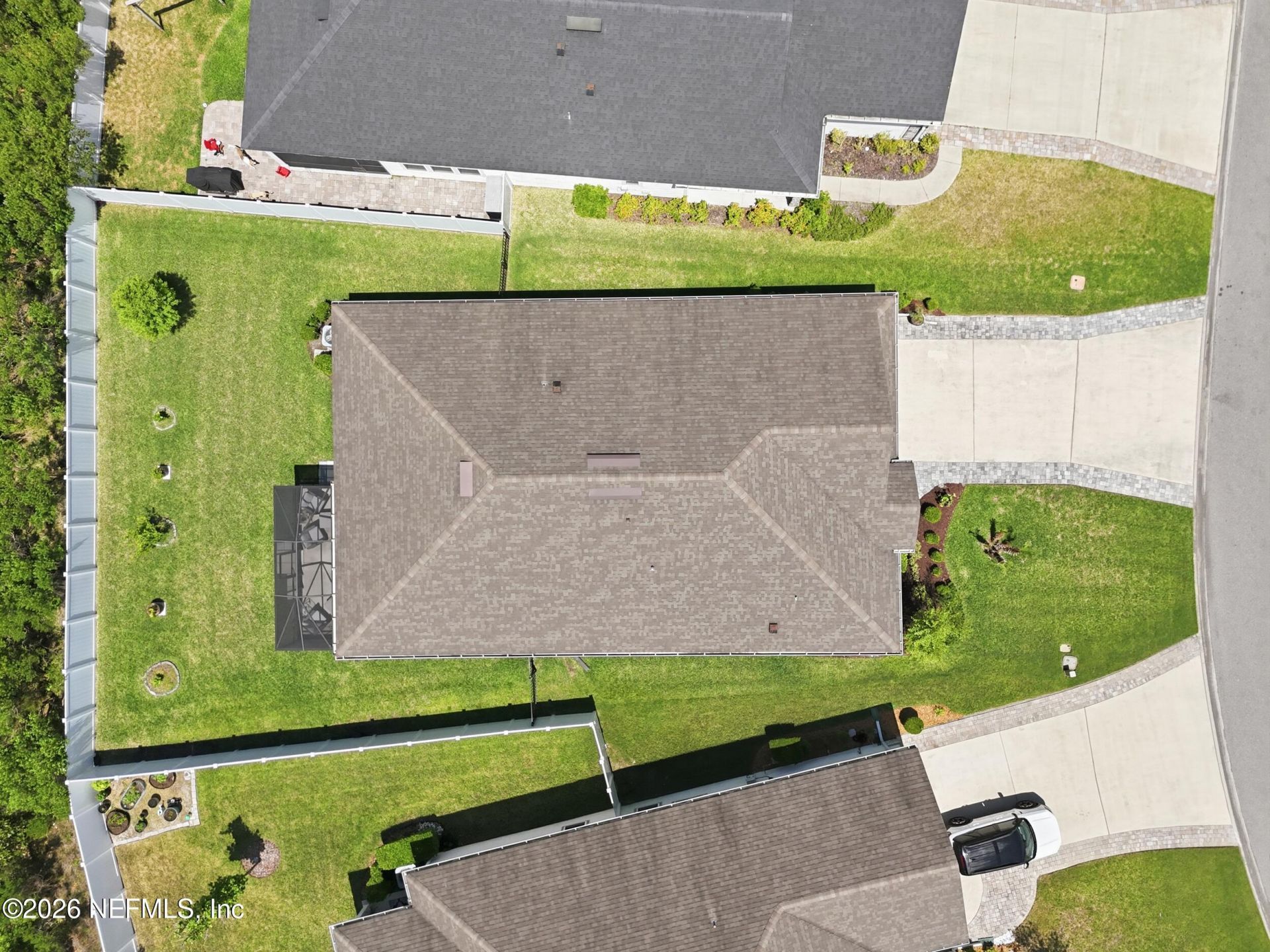 431 Bluejack Lane, Saint Augustine, FL 32095 Photo