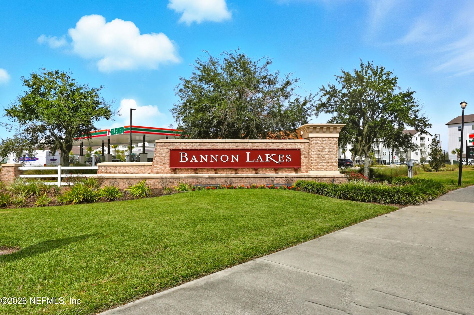 431 Bluejack Lane, Saint Augustine, FL 32095 Photo