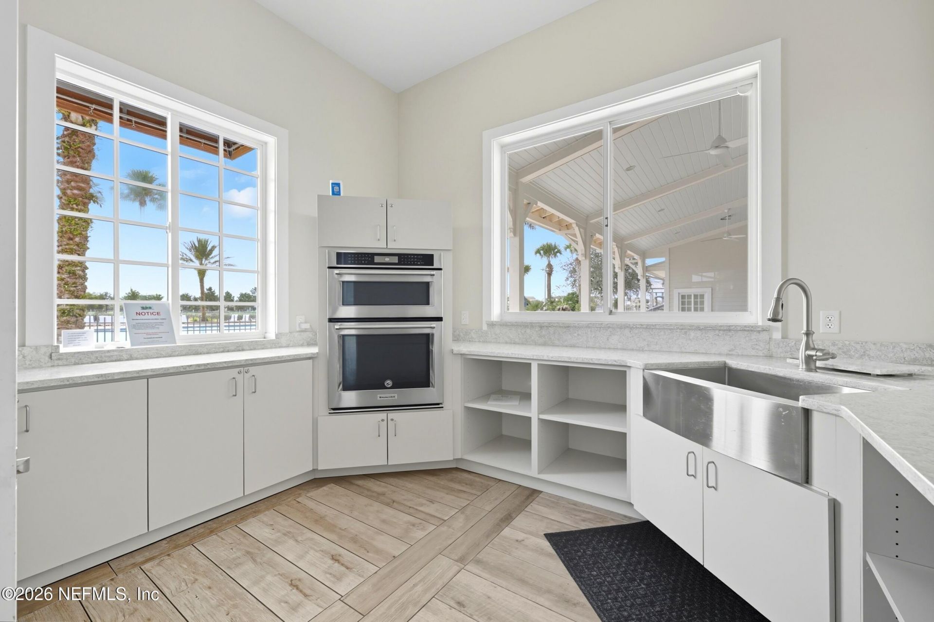 431 Bluejack Lane, Saint Augustine, FL 32095 Photo