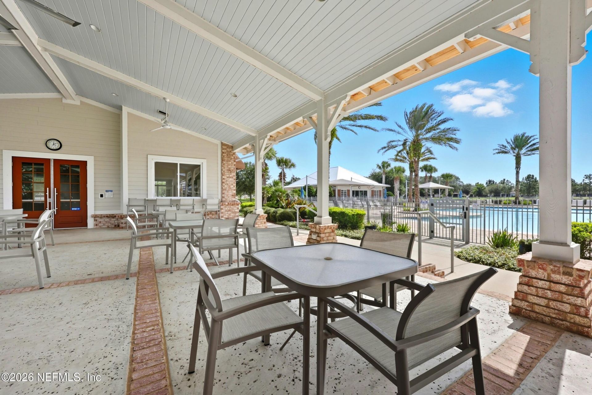 431 Bluejack Lane, Saint Augustine, FL 32095 Photo