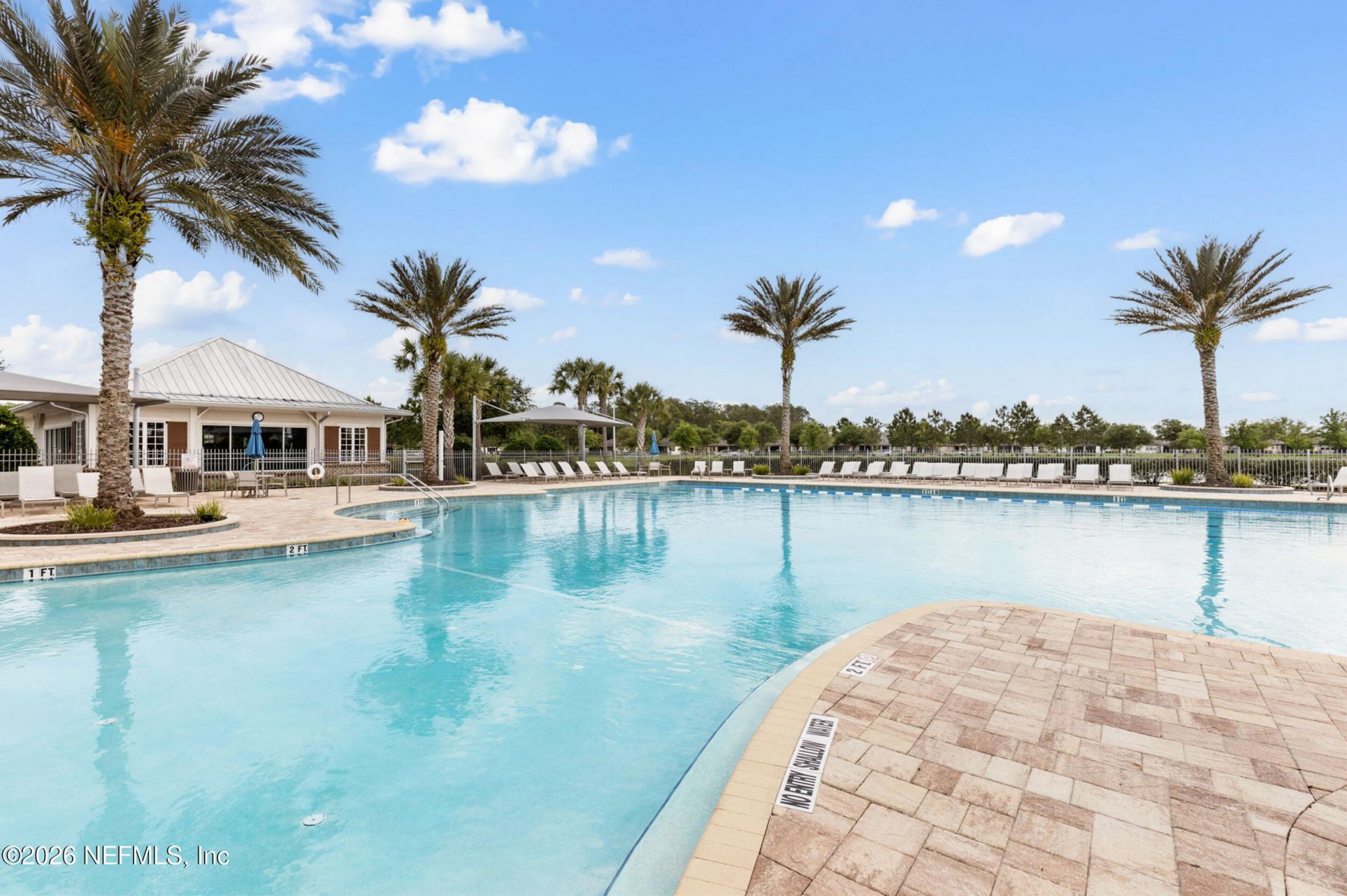 431 Bluejack Lane, Saint Augustine, FL 32095 Photo