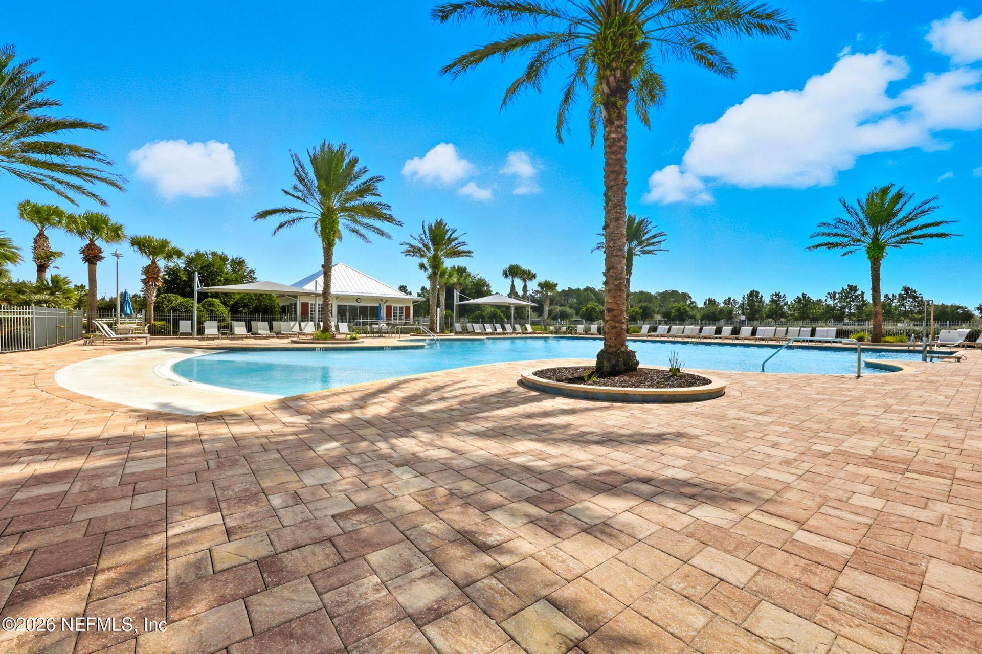 431 Bluejack Lane, Saint Augustine, FL 32095 Photo