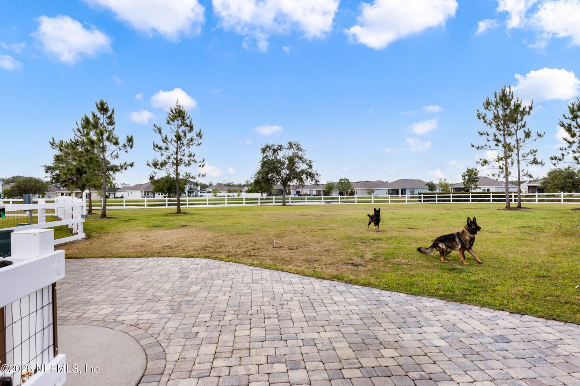 431 Bluejack Lane, Saint Augustine, FL 32095 Photo
