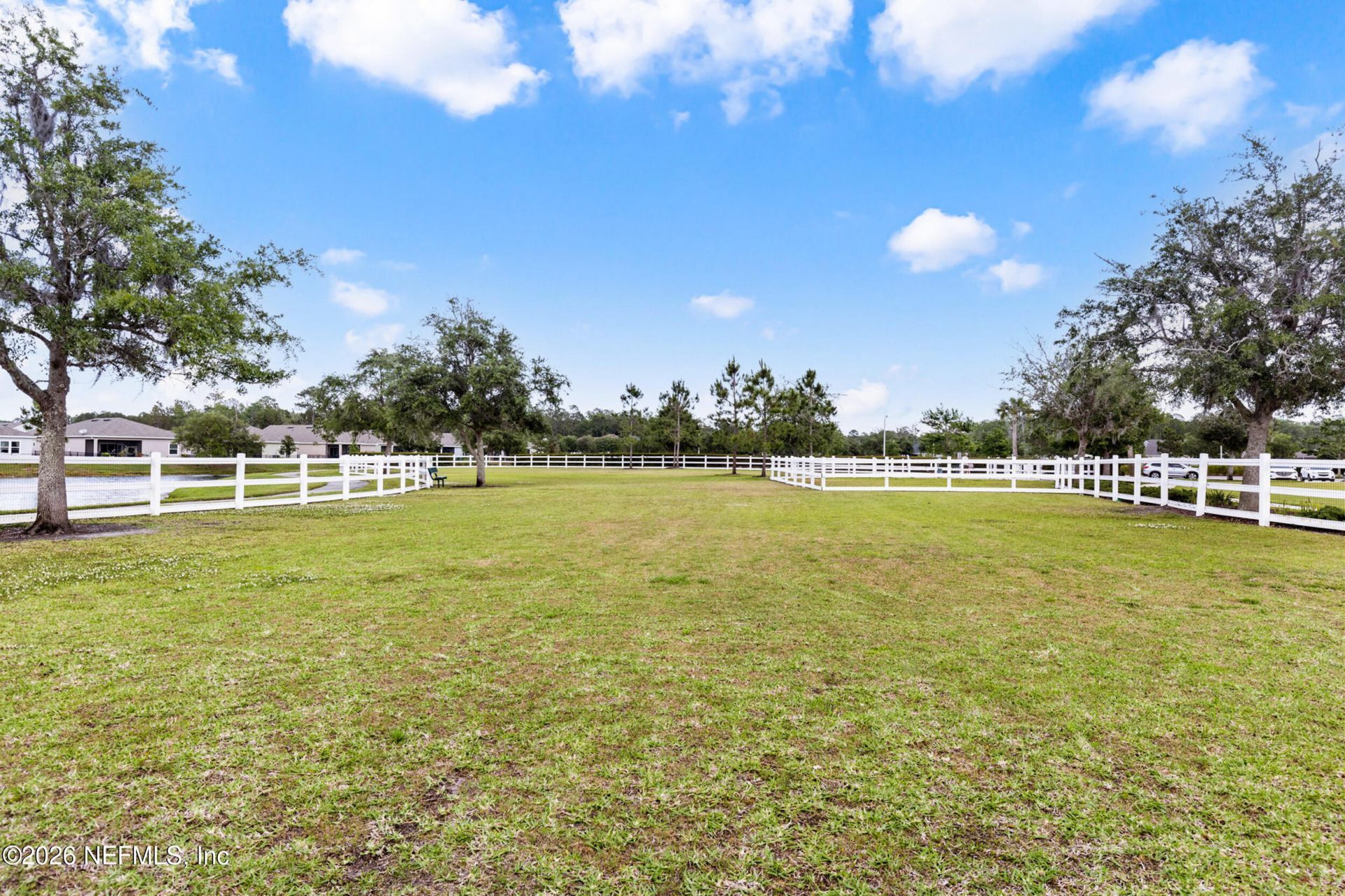 431 Bluejack Lane, Saint Augustine, FL 32095 Photo