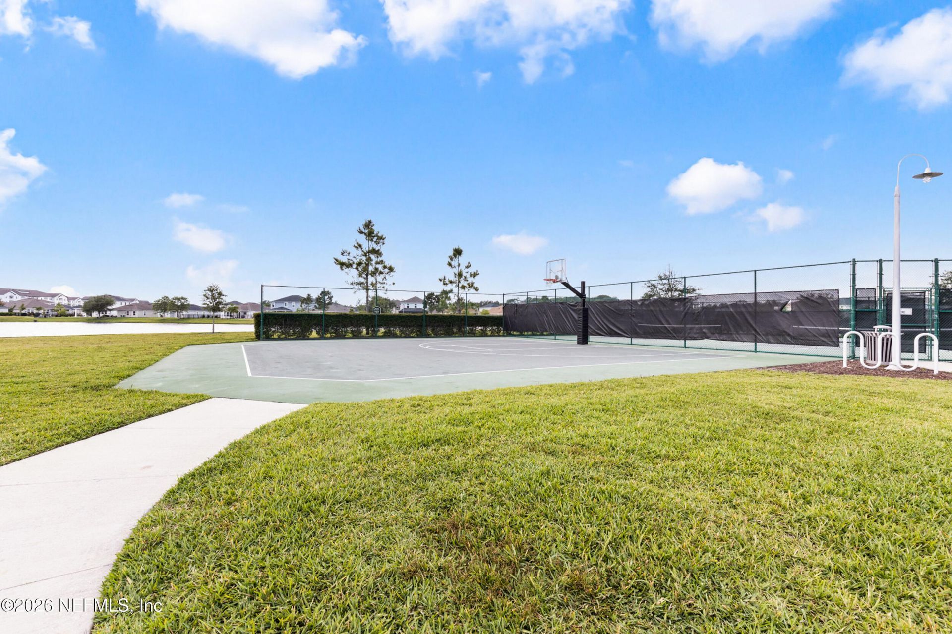 431 Bluejack Lane, Saint Augustine, FL 32095 Photo