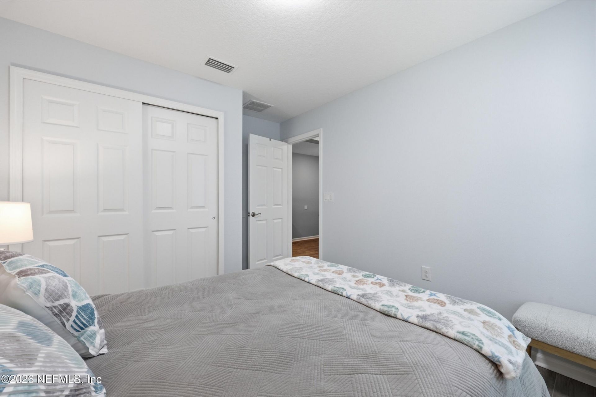 431 Bluejack Lane, Saint Augustine, FL 32095 Photo